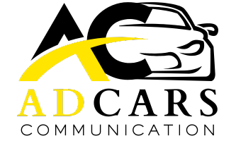 AdCars